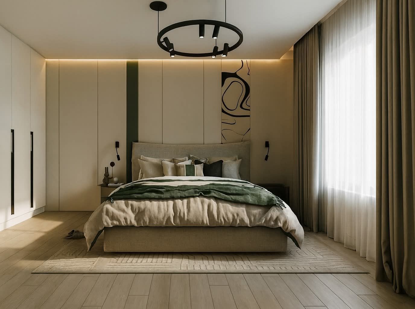 De vanzare casa in constructie zona Metro, 225.000 euro - Poză 5
