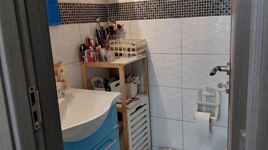 🏡 Exclusivitate – Casă P+1 în Zona Centrală | Curte proprie | 0% Comision - Poză 11