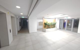 Titan - Titanul nou Rezidential sau investitie loc parcare - Poză 3