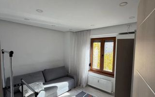 APARTAMENT 3 CAMERE CALEA CĂLĂRAȘILOR | METROU 5 MINUTE PIAȚA MUNCII - Poză 6