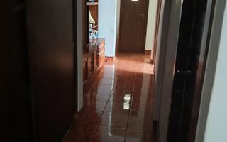 3 camere Uverturii - 1980 - Poză 6