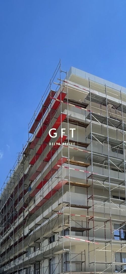 APARTAMENTE NOI, PLATA IN RATE! - Poză 14