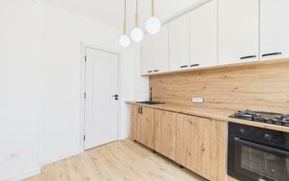 Apartament 3 camere - renovat I Drumul Taberei - Poză 8