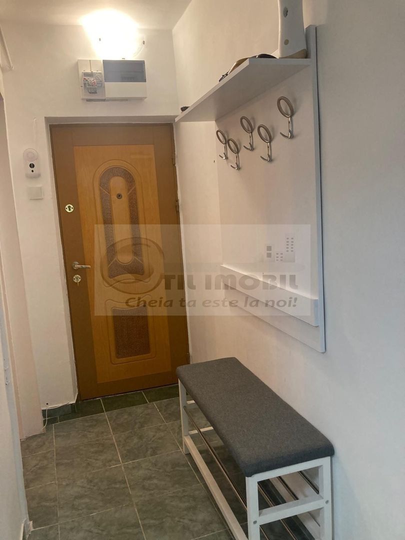 Apartament 3 camere decomandat – 69,12 mp utili – pe Anastasie Panu ! - Poză 9