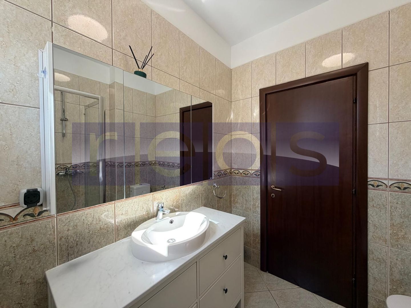 INCHIRIERE APARTAMENT DEOSEBIT 4 CAMERE | PARCUL VERDI | 160MP | LUX - Poză 30
