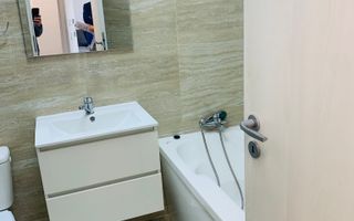 Apartament 2 camere Cartierul Latin Mobilat Utilat - Poză 3