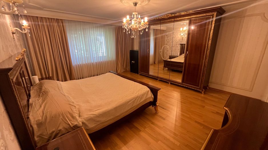 Vilă de Lux de Închiriat în Pipera – Liniște, Spațiu și Eleganță - Poză 12