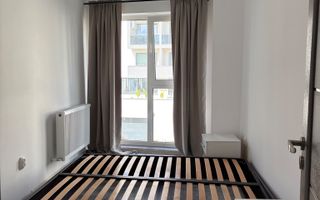 Apartament la cheie | 3 camere | 2 băi | terasa | parcare | Lombului - Poză 2