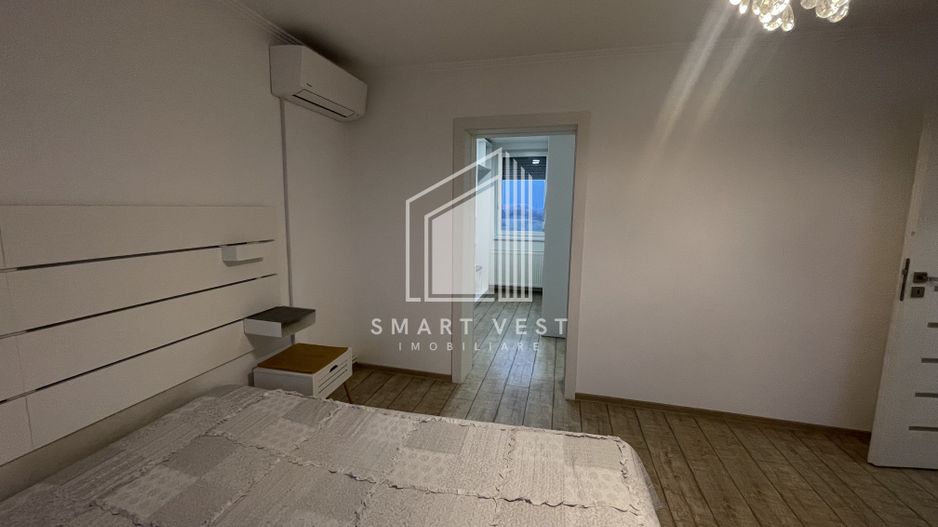 Casa de vanzare | 240mp | Strada Dara - Poză 25