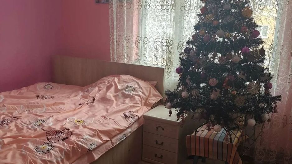 Apartament 2Camere Micro 16 Brandusa. - Poză 8