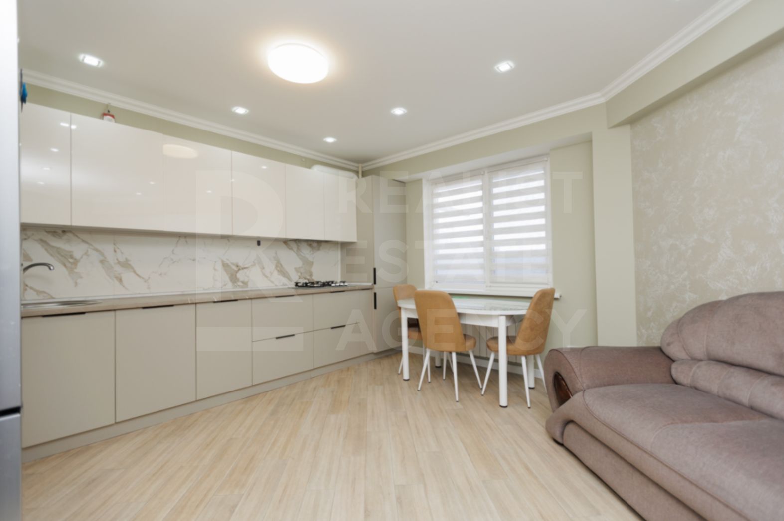 Vânzare, apartament, 2 camere, stra Nicolae Testemițanu, Botanica - Poză 2