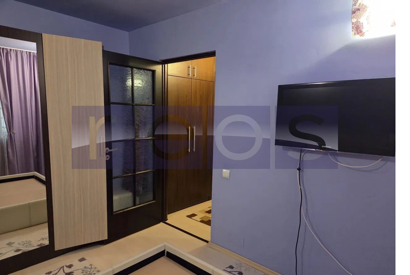 VANZARE APARTAMENT 2 CAMERE DRISTOR PARK LAKE BABA NOVAC 55MP SEMIDECOMANDAT - Poză 7