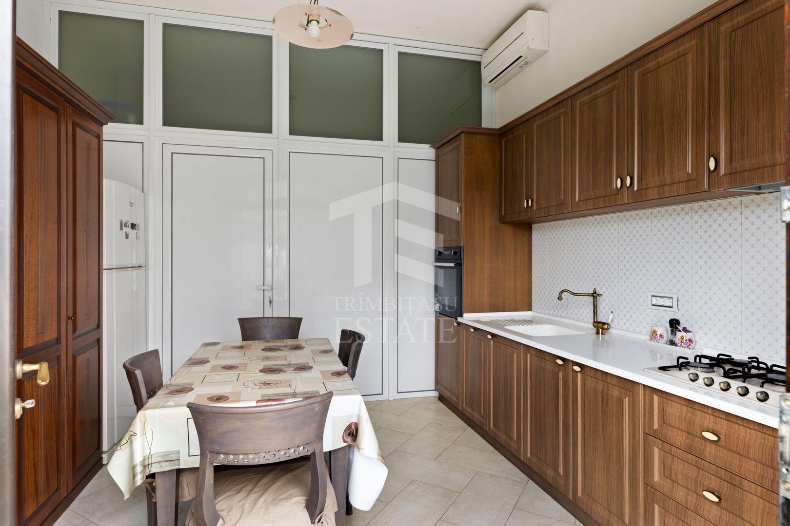 Vila exceptionala | Arhitectura Clasica | Lux | Eleganta | COMISION 0% - Poză 40