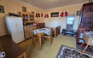 Casa de Vacanta 2 Camere, Strada Morilor Zlatna - Poză 5