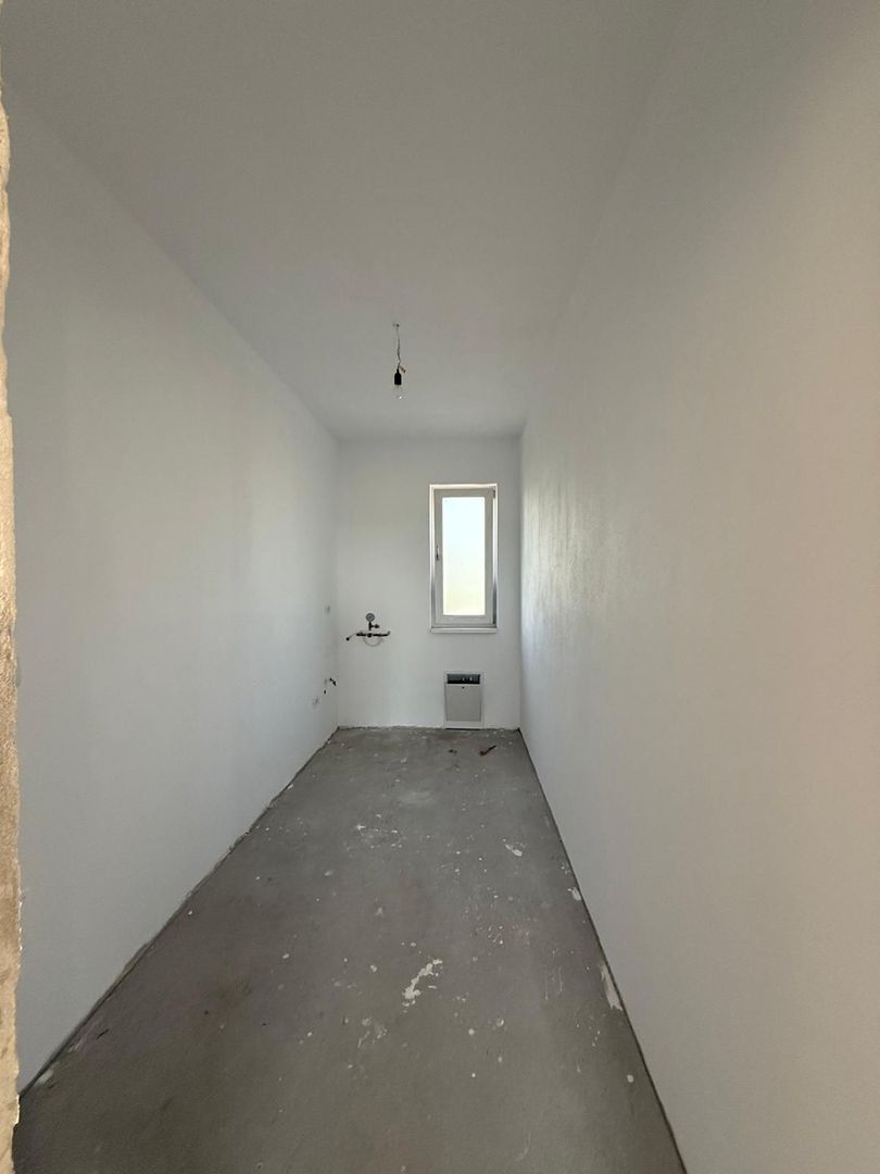 Casa individuala - 3 dormitoare- zona Ikea Dumbravita - Poză 10