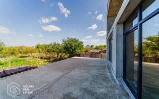 Vila stil mediteranean, constructie noua 2023, Sannicolau Mic – Arad - Poză 32