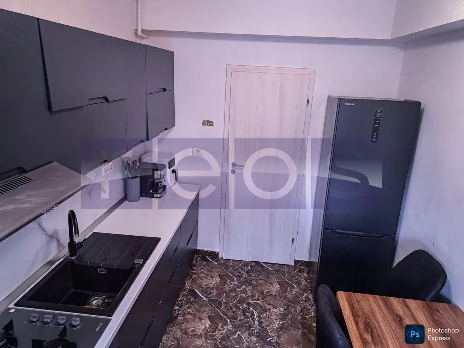 VANZARE 3 CAMERE I DECOMANDAT I PARCARE I PRELUNGIREA GHENCEA - Poză 1