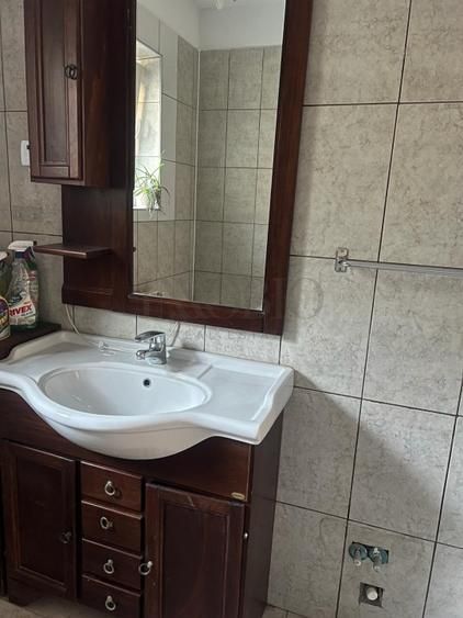Apartament 2 camere cu grădină | Renovat | Floreasca - Poză 11