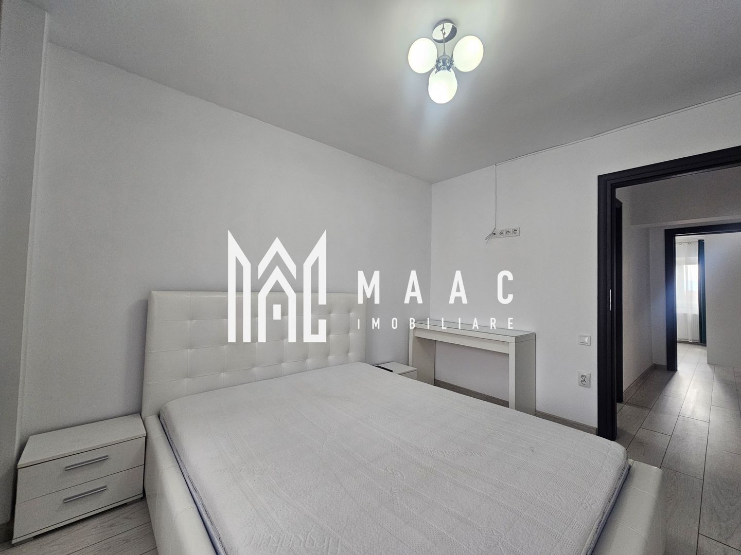 Apartament 4 camere decomandat | Central, Sibiu | 92 mp, 2 băi - Poză 9