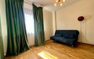 Apartament *3 camere* 100mp // Calea Dorobanților - Poză 18