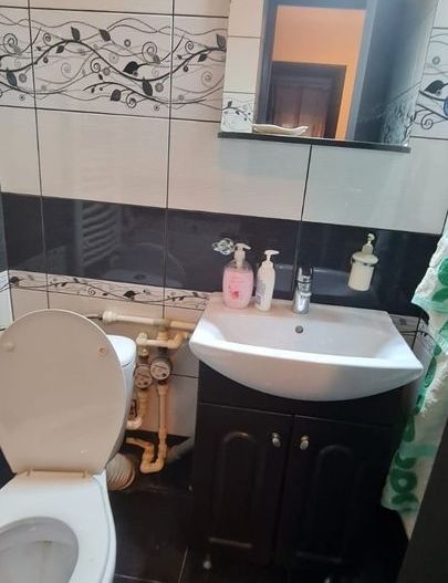 Apartament modern si atragator, 3 camere, Gorjului - Poză 9