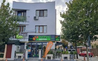 Spatiu comercial - Brâncoveanu - Poză 4