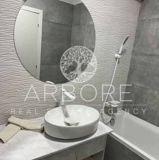 Apartament premium 2 camere Herastrau Parkview, vedere spre parc - Poză 5