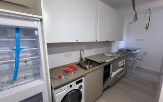 Apartament la casa de inchiriat, Parcul Sub Arini, Sibiu - Poză 6