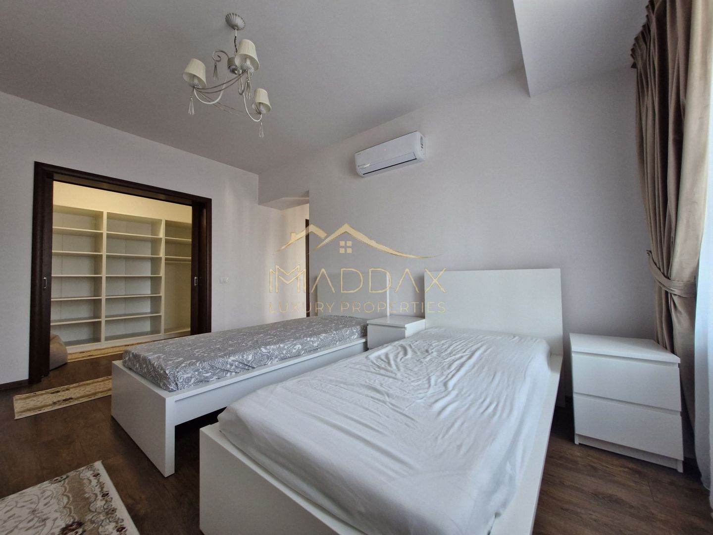 Vilă impresionantă *teren 1000mp // Erou Iancu Nicolae - Poză 83