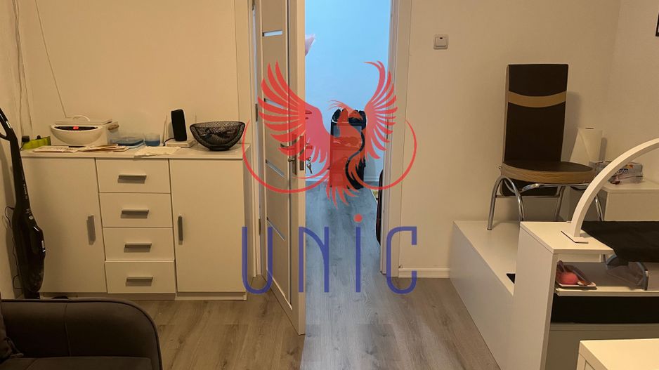 Camera de camin Lapus - 39 300 Euro - Poză 2