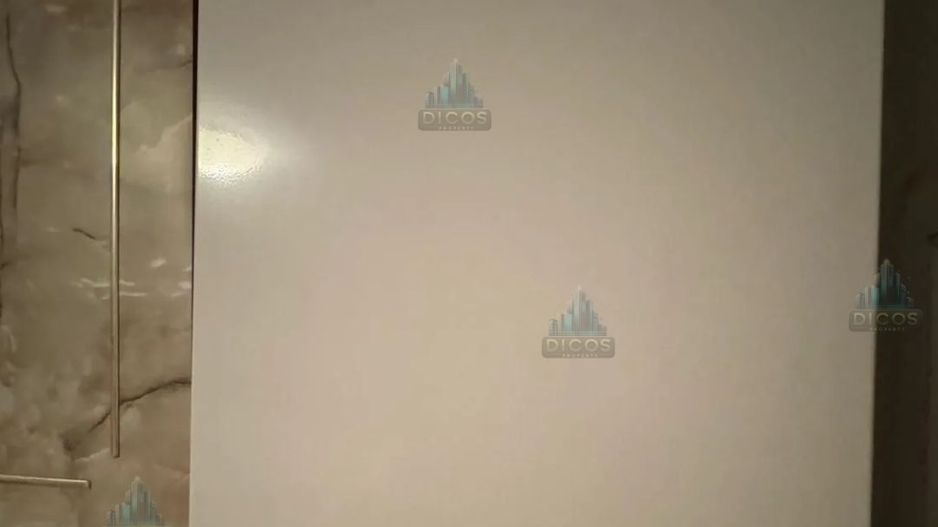 Apartament Lângă Școala 8 – 2 Camere - Poză 7