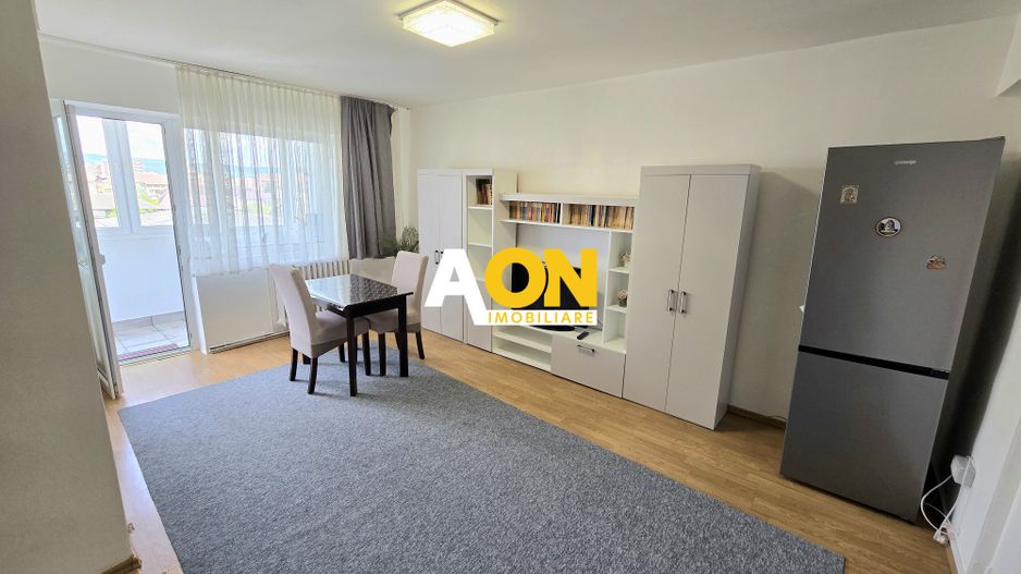 Gasonieră, Etaj Intermediar, Lift, Bld. Transilvaniei - Poză 3