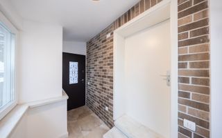 Apartament 2 camere modern | zona centrala | vedere panoramica - Poză 15