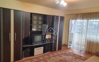 Apartament cu 3 camere de inchiriat zona Manastur, Cluj Napoca - Poză 2