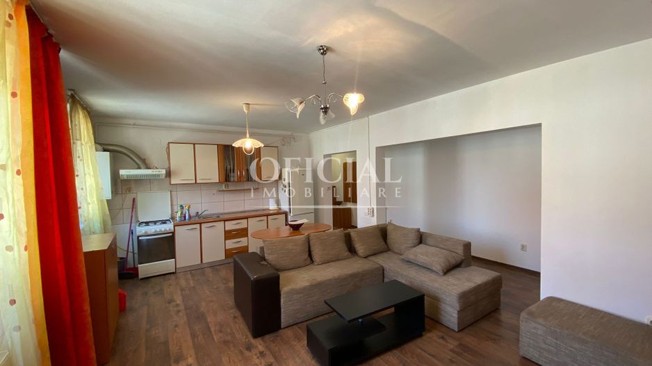 Apartament 2 camere | Pet Friendly | Parcare | Zona Eroilor | Floresti - Poză 1