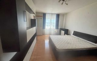 Apartament 1 camera, decomandat, 35mp. Canta - lângă Profi! - Poză 1