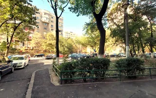 Inchiriere Apartament cu 3 camere Obor - Poză 12