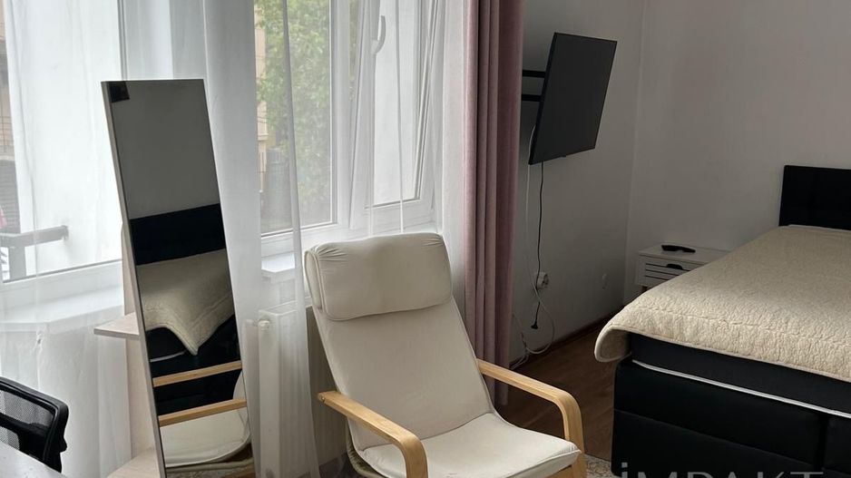 Casa spatioasa cu functionalitate mixta, in zona Gheorgheni - Poză 6
