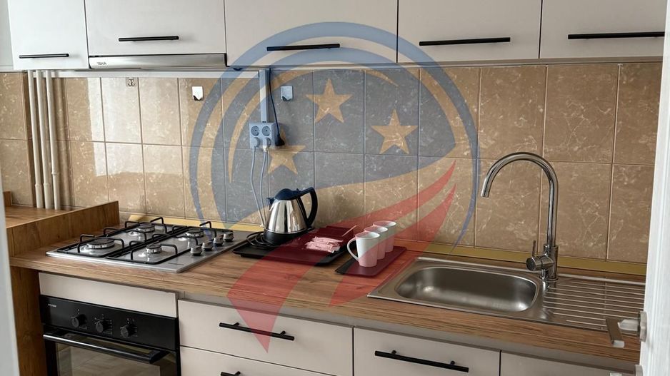 Garsoniera Ultracentral-Lipscani - Poză 6