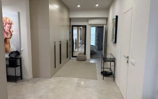 Apartament 2 camere 103mp Central - Poză 11