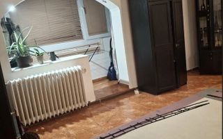 Apartament 2 camere Dec 65 mp. Canta Moara de Foc 125000 euro - Poză 3