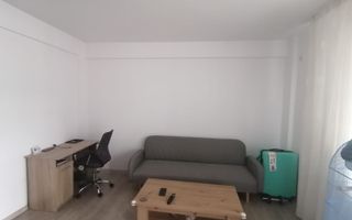 Apartament 2 camere de închiriat, Bragadiru – mobilat, parcare inclusă - Poză 6