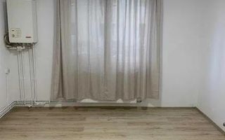 Garsonieră de vânzare | Sibiu, Broscărie | 26 mp | renovată - Poză 1