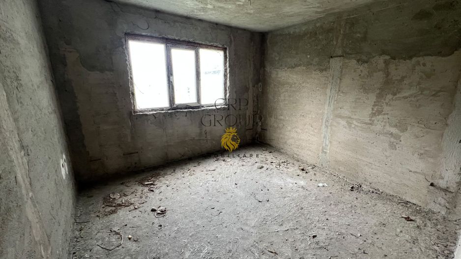 Casa P+1 | 330 mp | Golesti | Strada Orizont - Poză 8