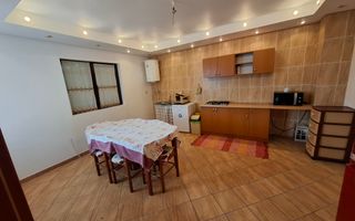 🏡 Casă de vânzare – Nicolae Bălcescu, la E85 - Poză 8