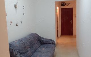 Inchiriere apartament zimbru - Poză 4