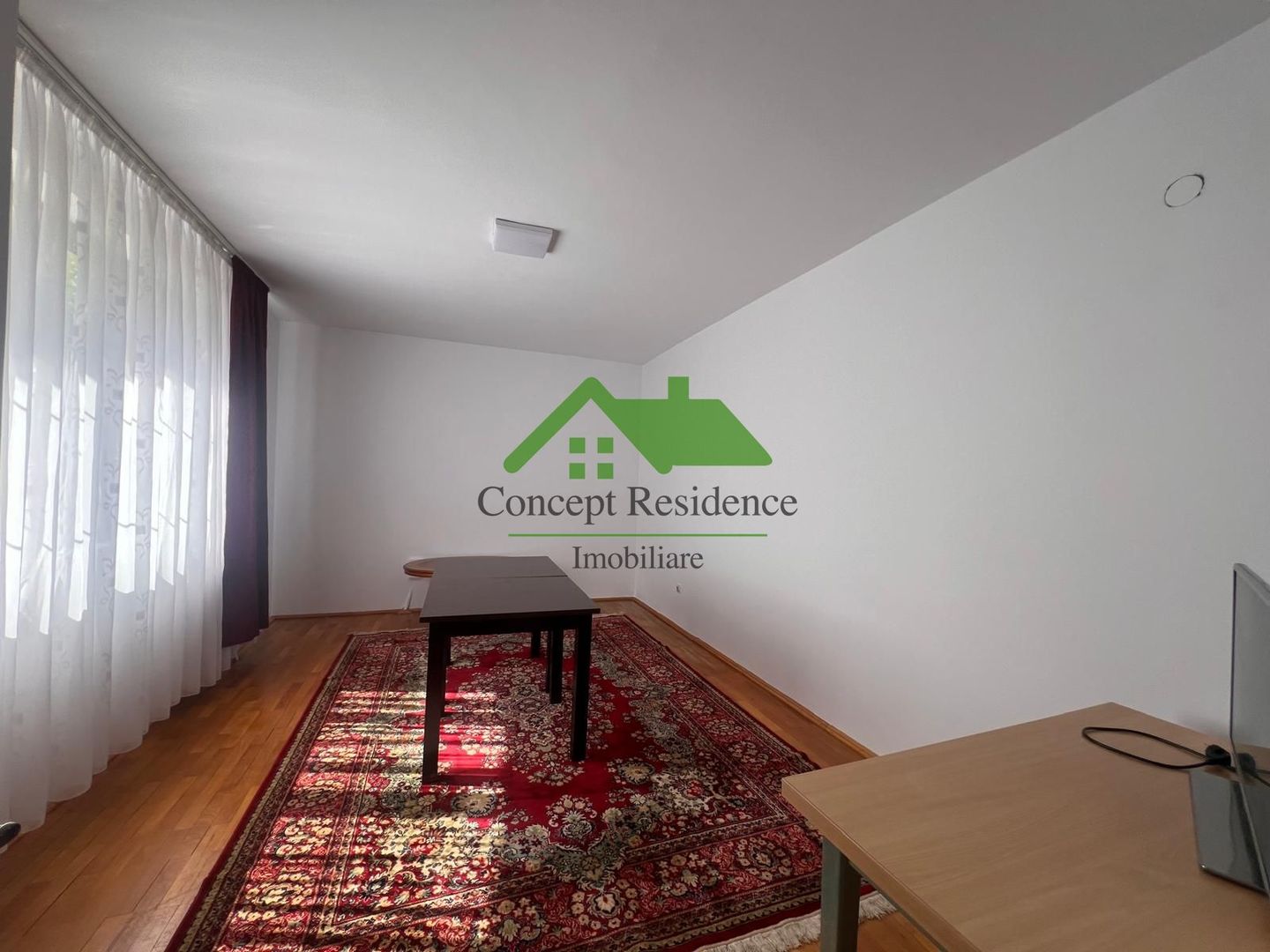 Vilă 816 mp | 20 ari teren | Valea Roșie | Ideală pentru investitie - Poză 11