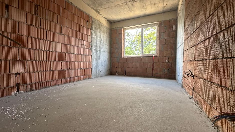 Complex Rezidential/ Prelungirea Ghencea / Sector 5 - Poză 1