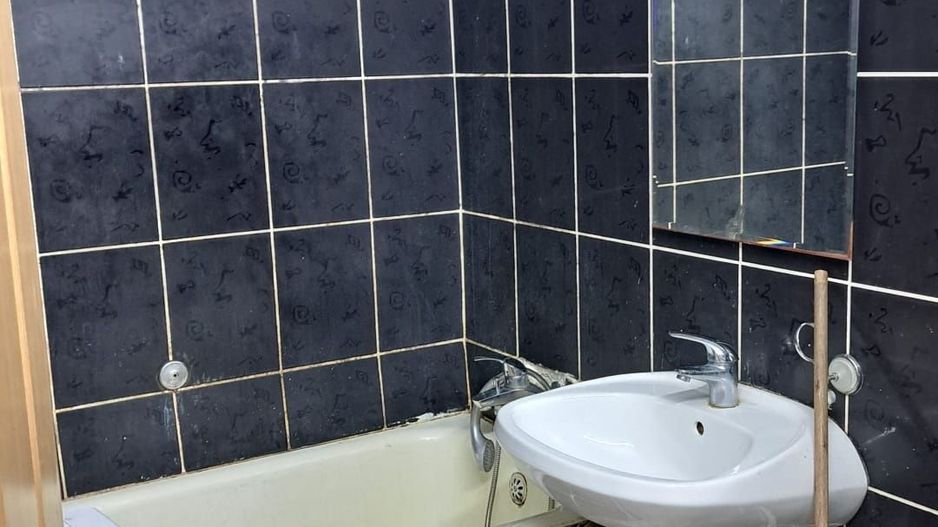 Vanzare Apartament 2 camere Calea Mosilor - Poză 5
