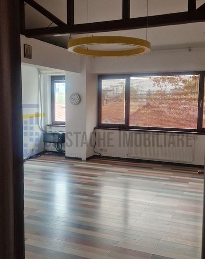 Vila P+2, suprafata 380 mp, Principatele Unite, Piata Unirii - Poză 7